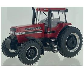 BRI 43416MD